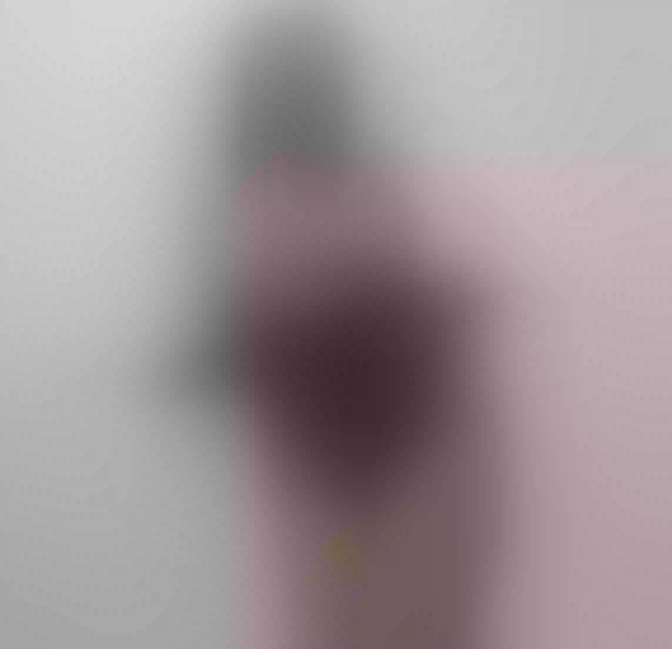 Live sex webcam photo for LoizaShafran #7935060