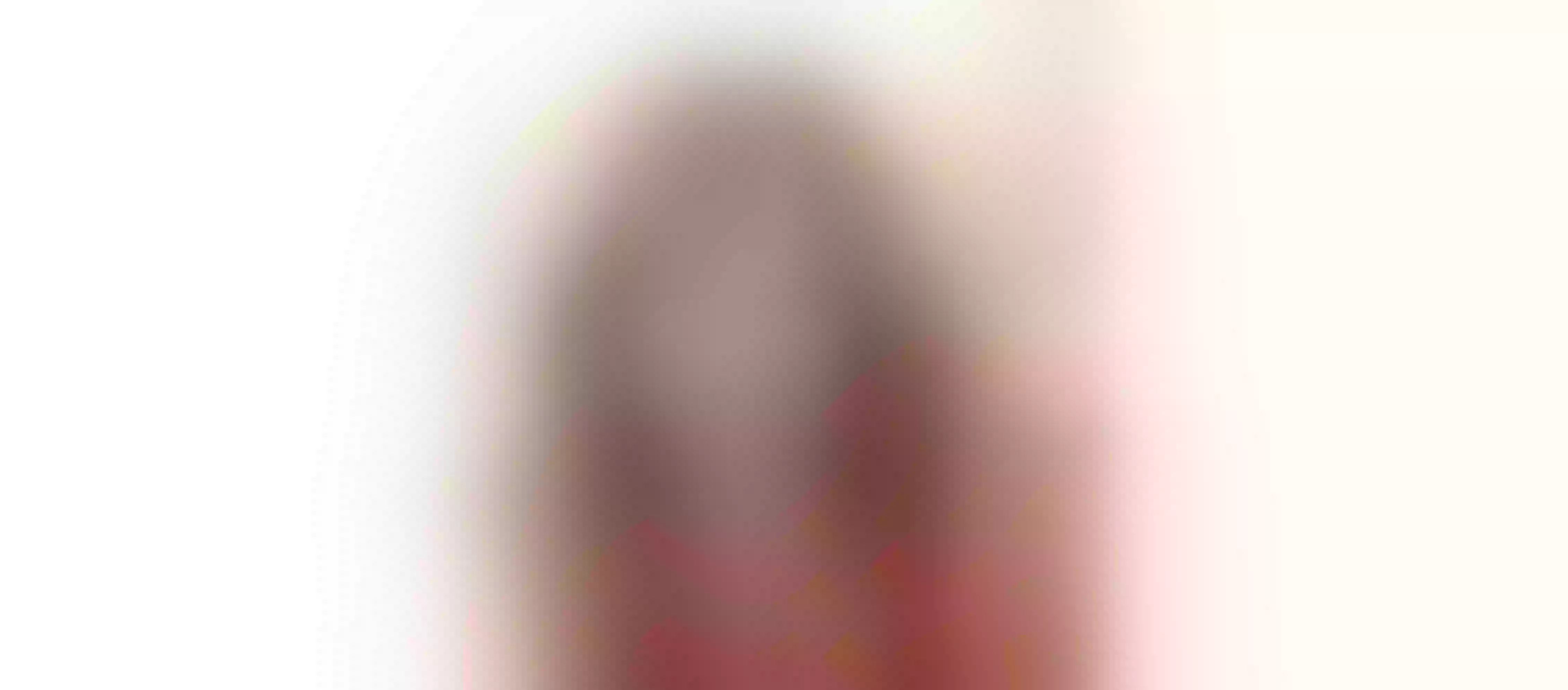 Live sex webcam photo for LoizaShafran #7935034