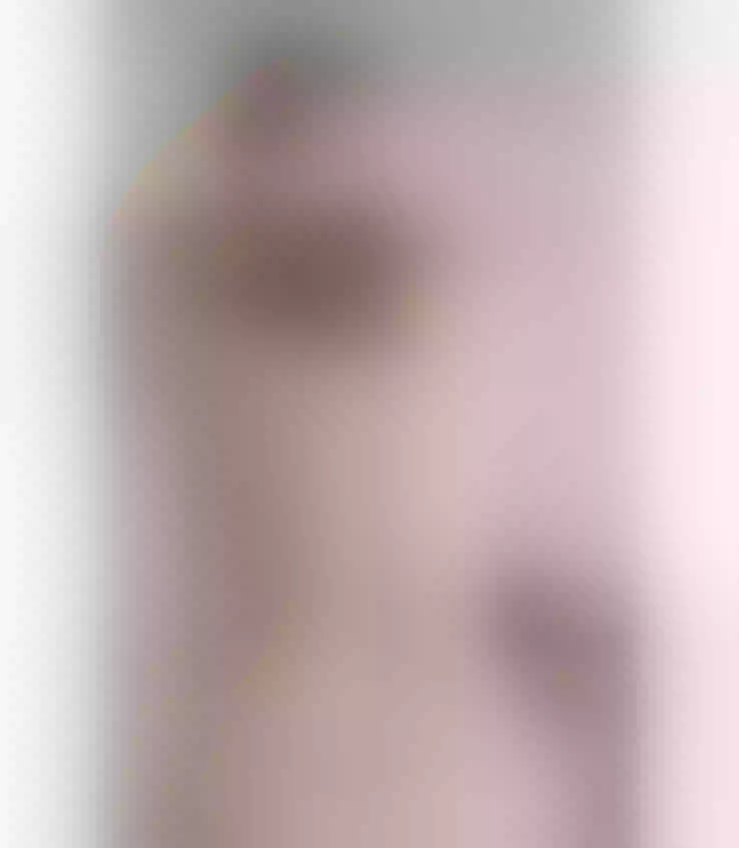 Live sex webcam photo for LoizaShafran #7935022