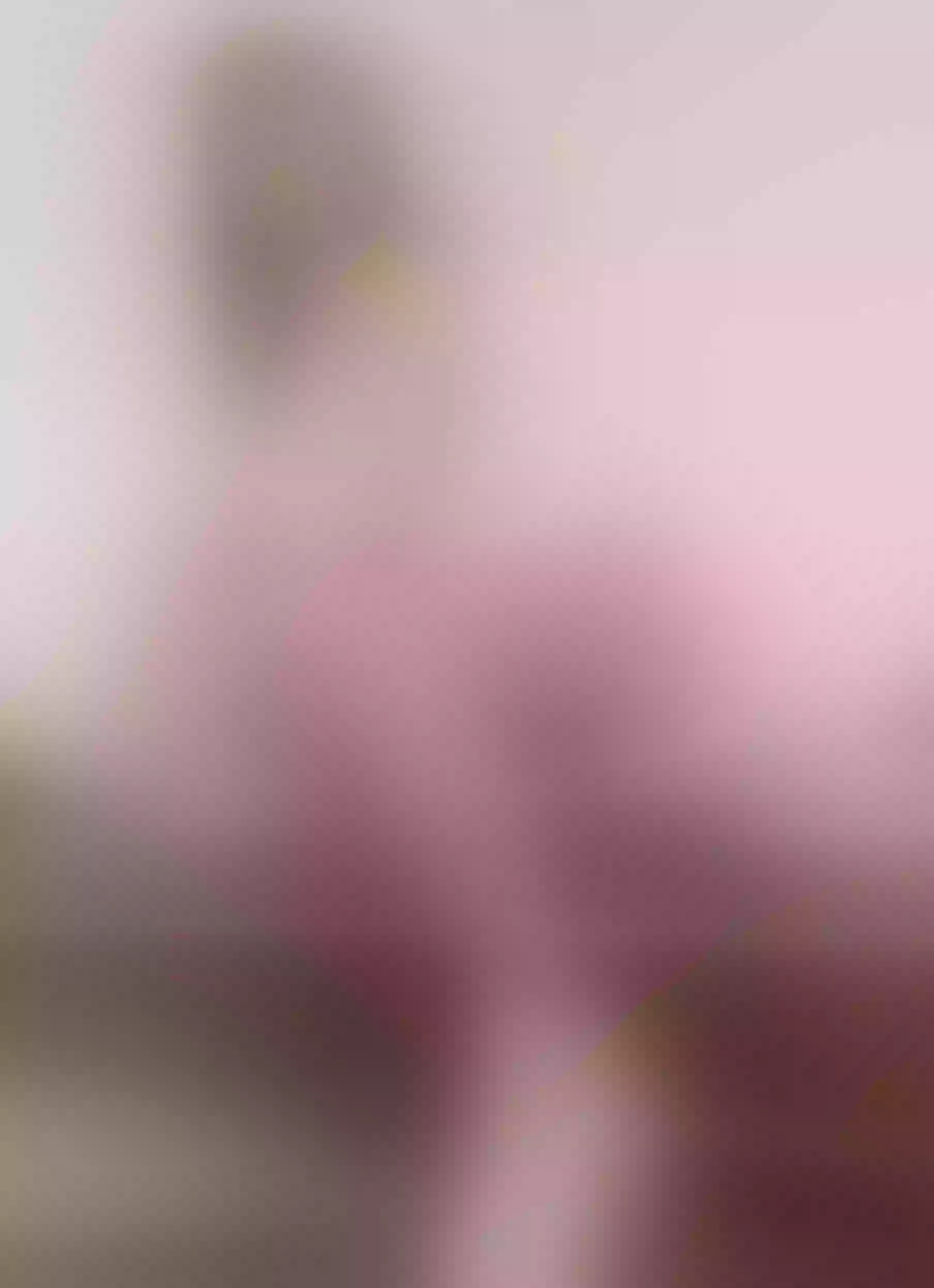 Live sex webcam photo for LoizaShafran #7935047