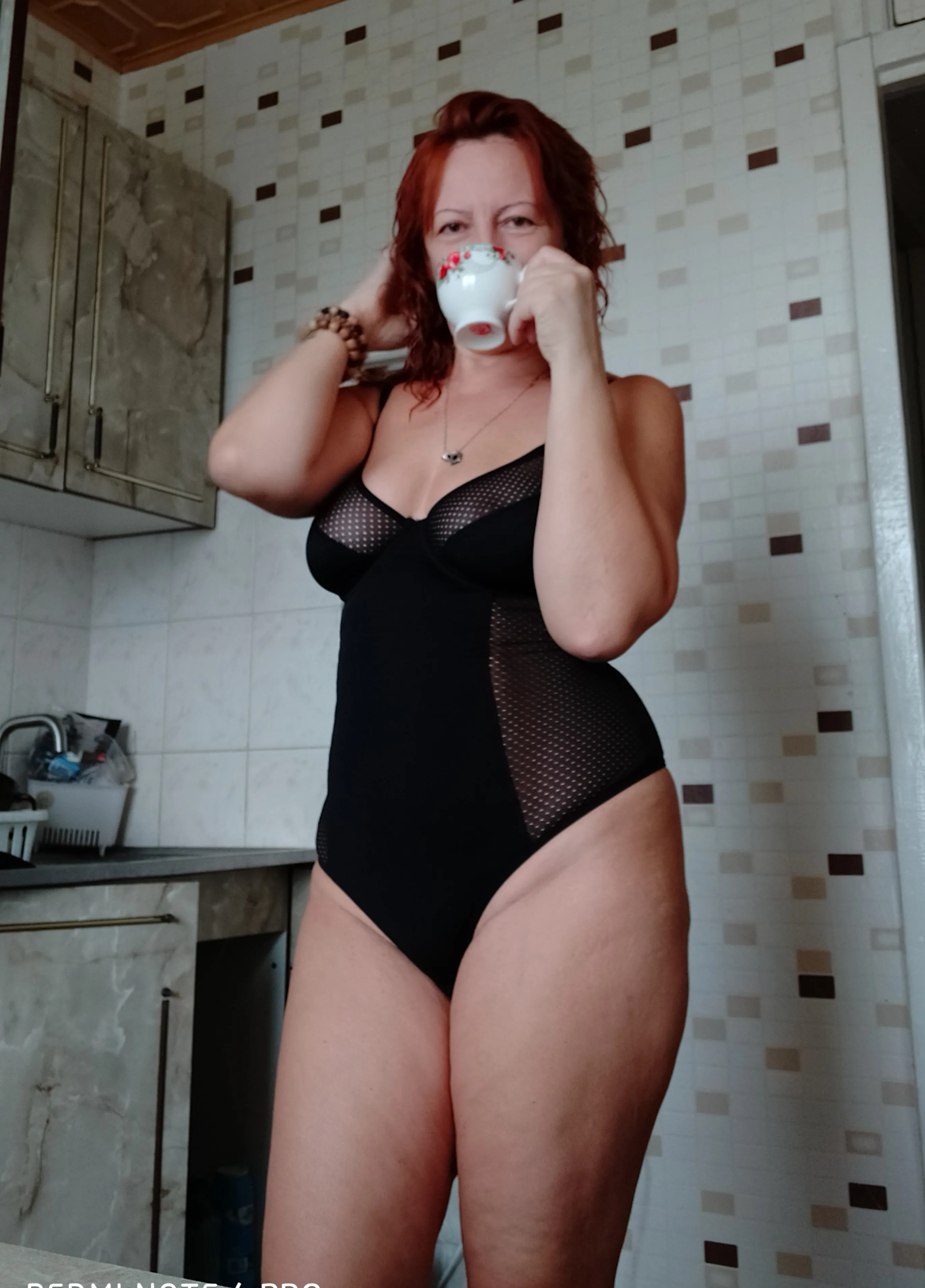 Live sex webcam photo for LoizaShafran #7935028