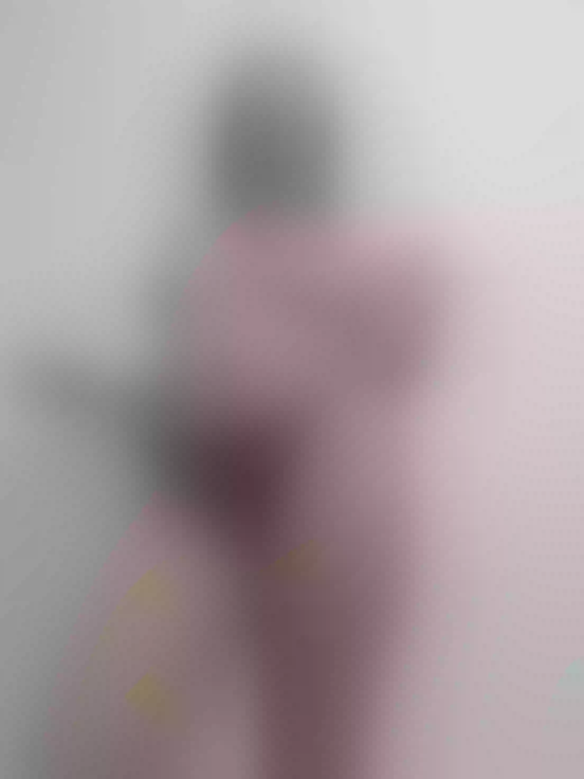 Live sex webcam photo for LoizaShafran #7935058