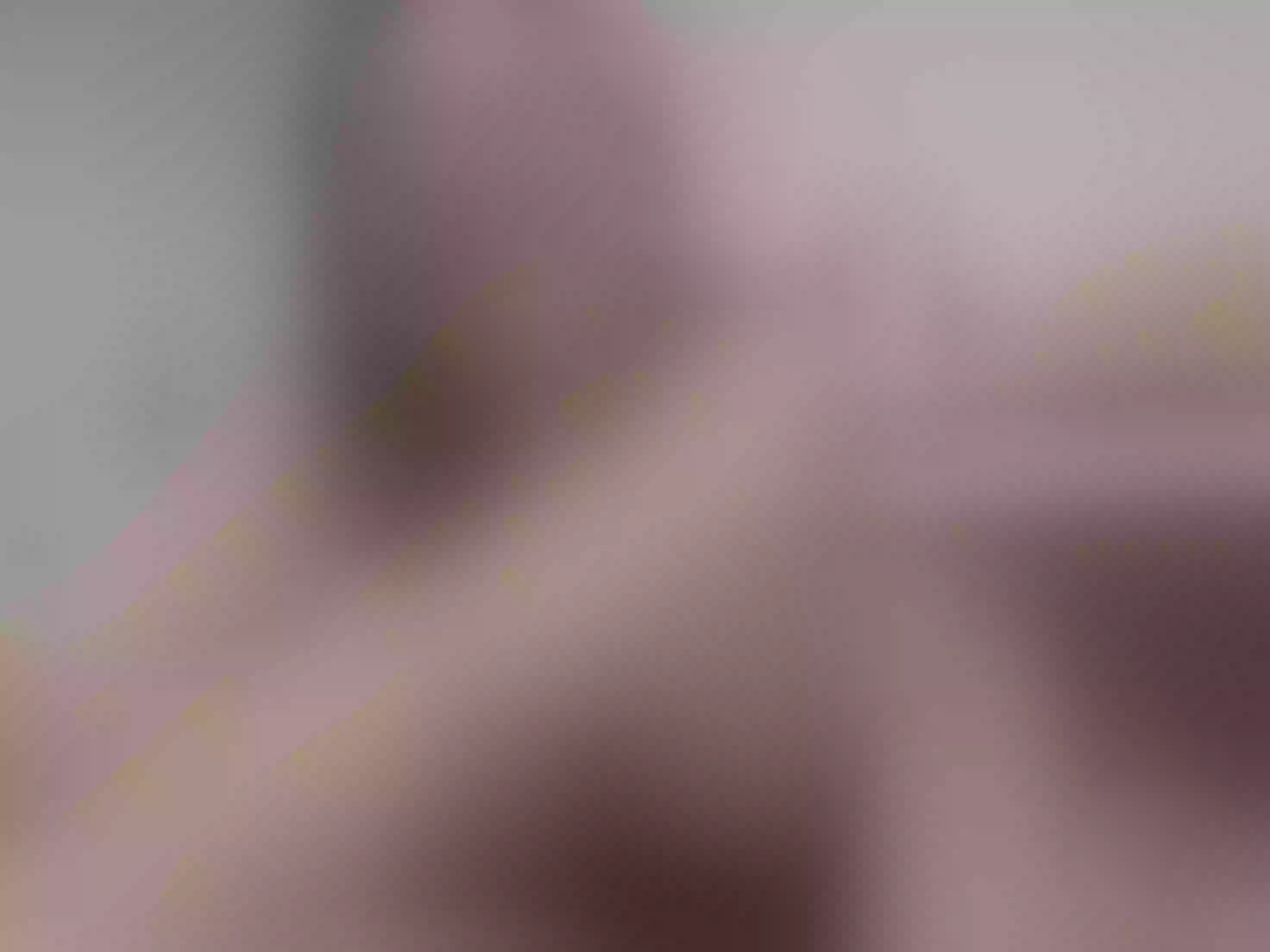 Live sex webcam photo for LoizaShafran #7935066