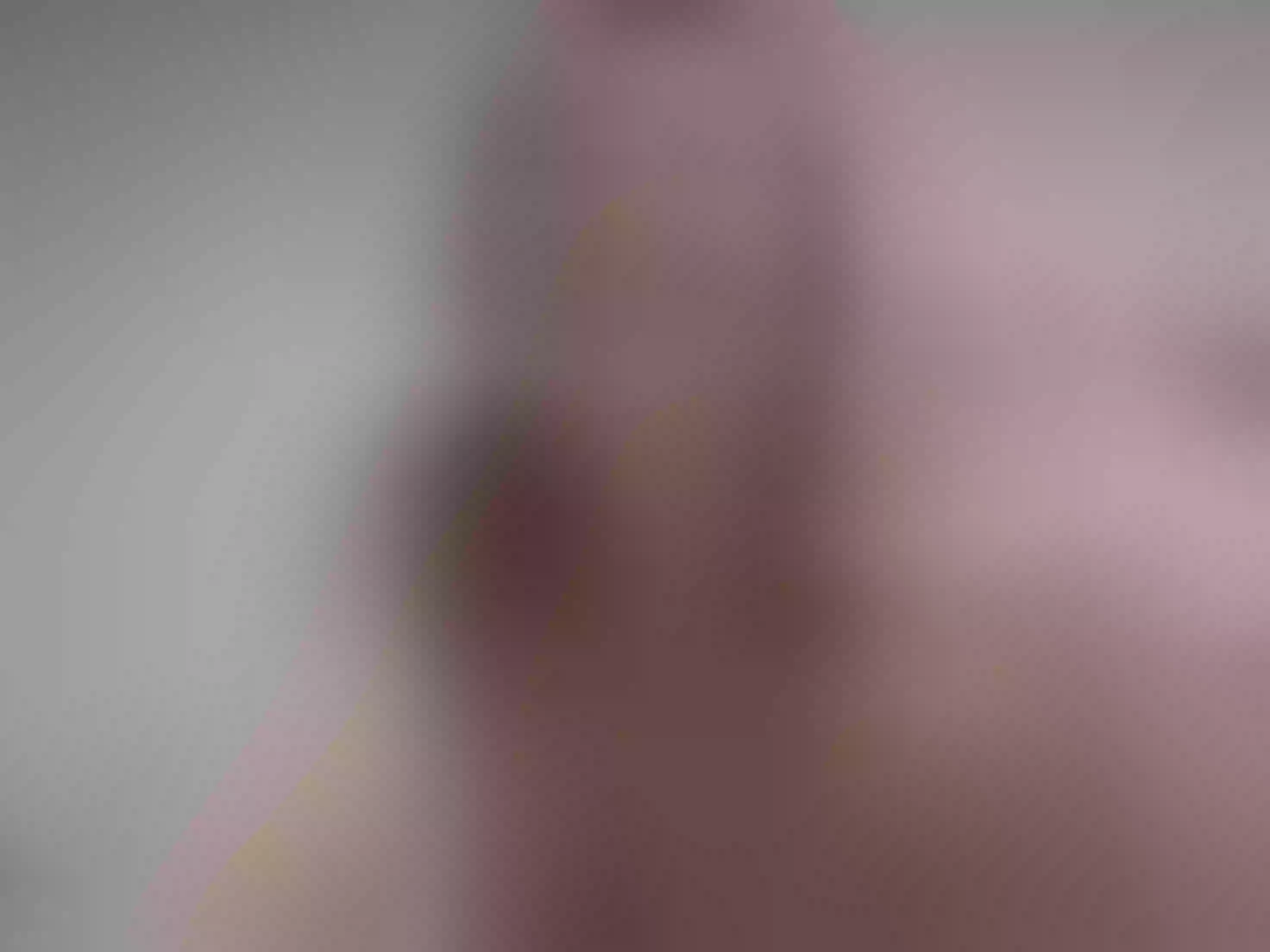 Live sex webcam photo for LoizaShafran #7935065