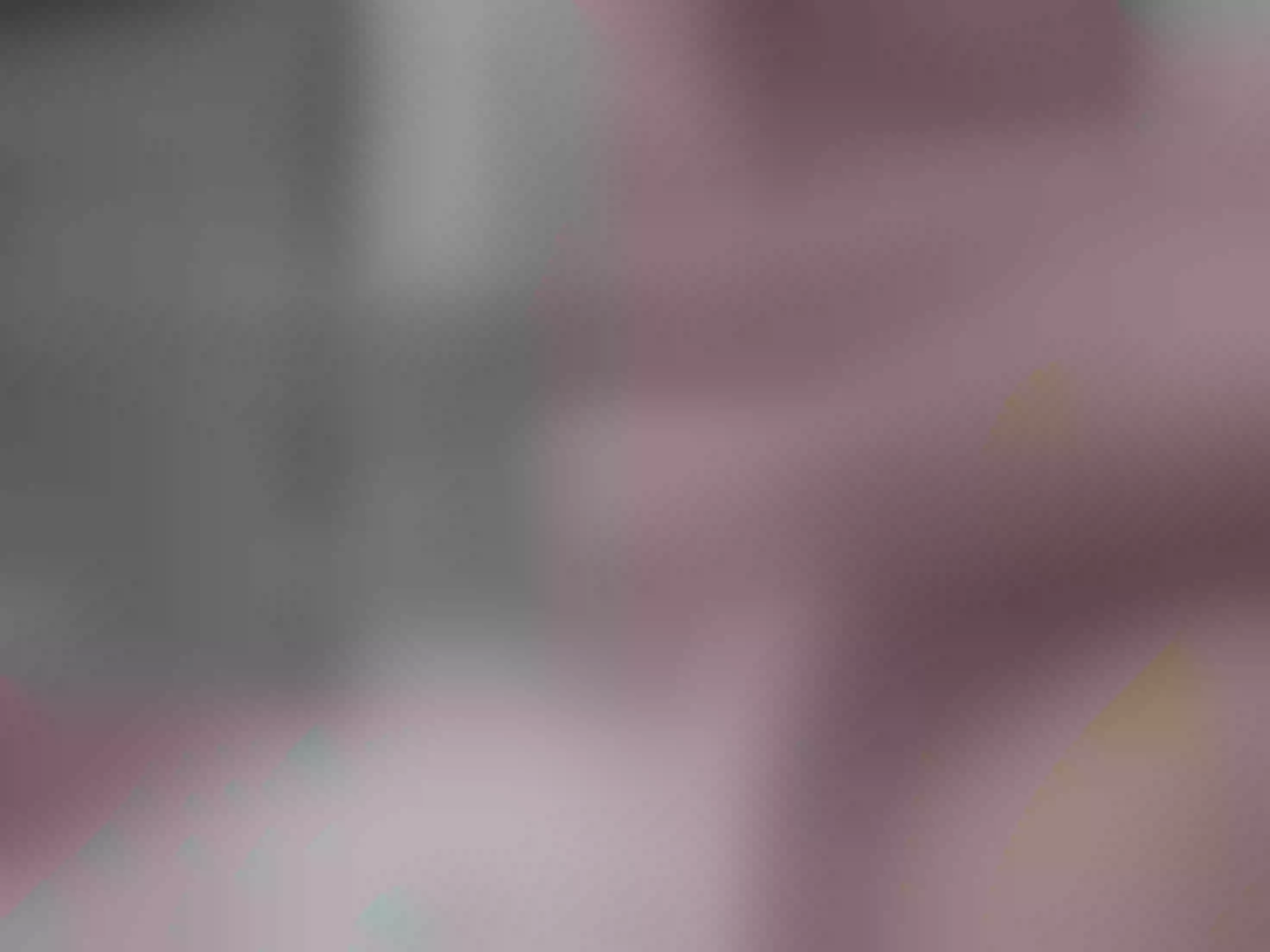 Live sex webcam photo for LoizaShafran #7935072