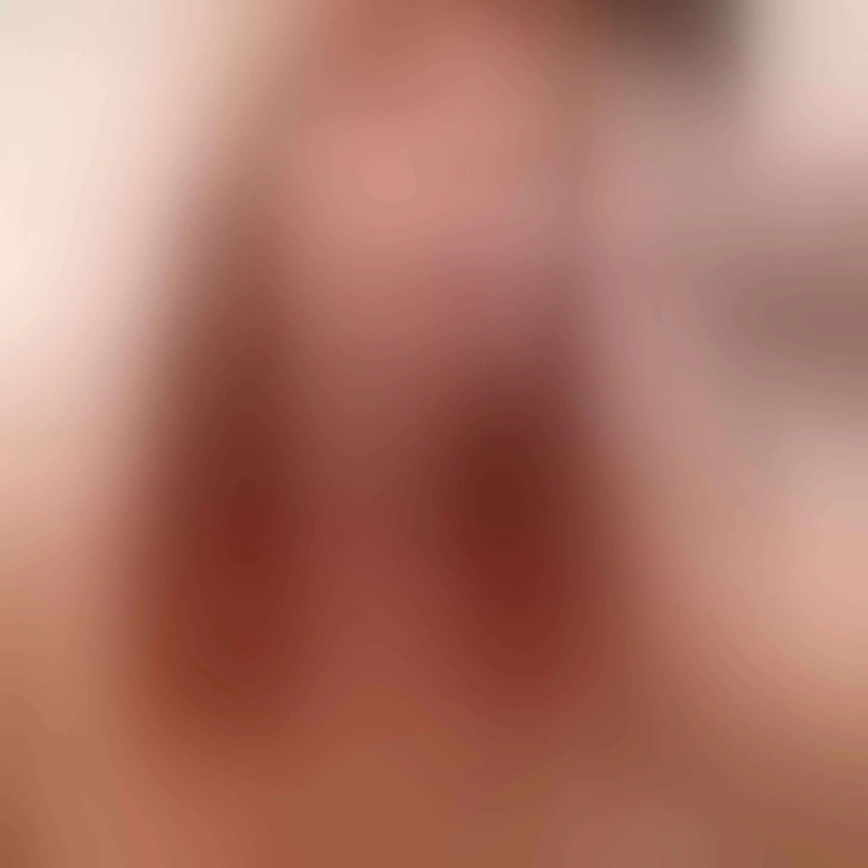 Live sex webcam photo for LoizaShafran #7935027