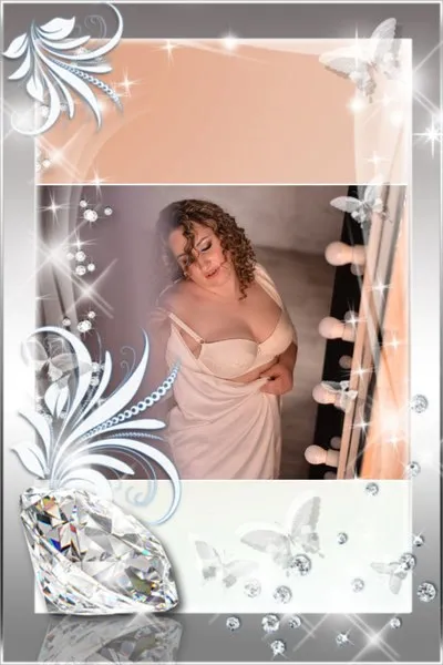 Live sex webcam photo for OliviaLust #2742471
