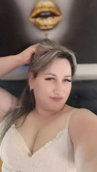 Live sex webcam photo for OliviaLust #3287125