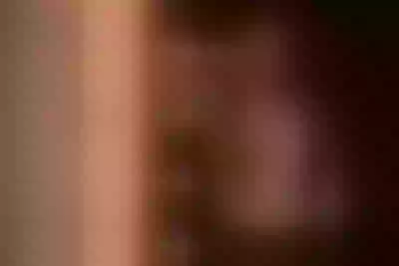 Live sex webcam photo for OliviaLust #2742446