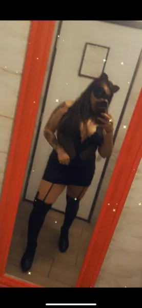 Live sex webcam photo for LillyMasquerade #2865748
