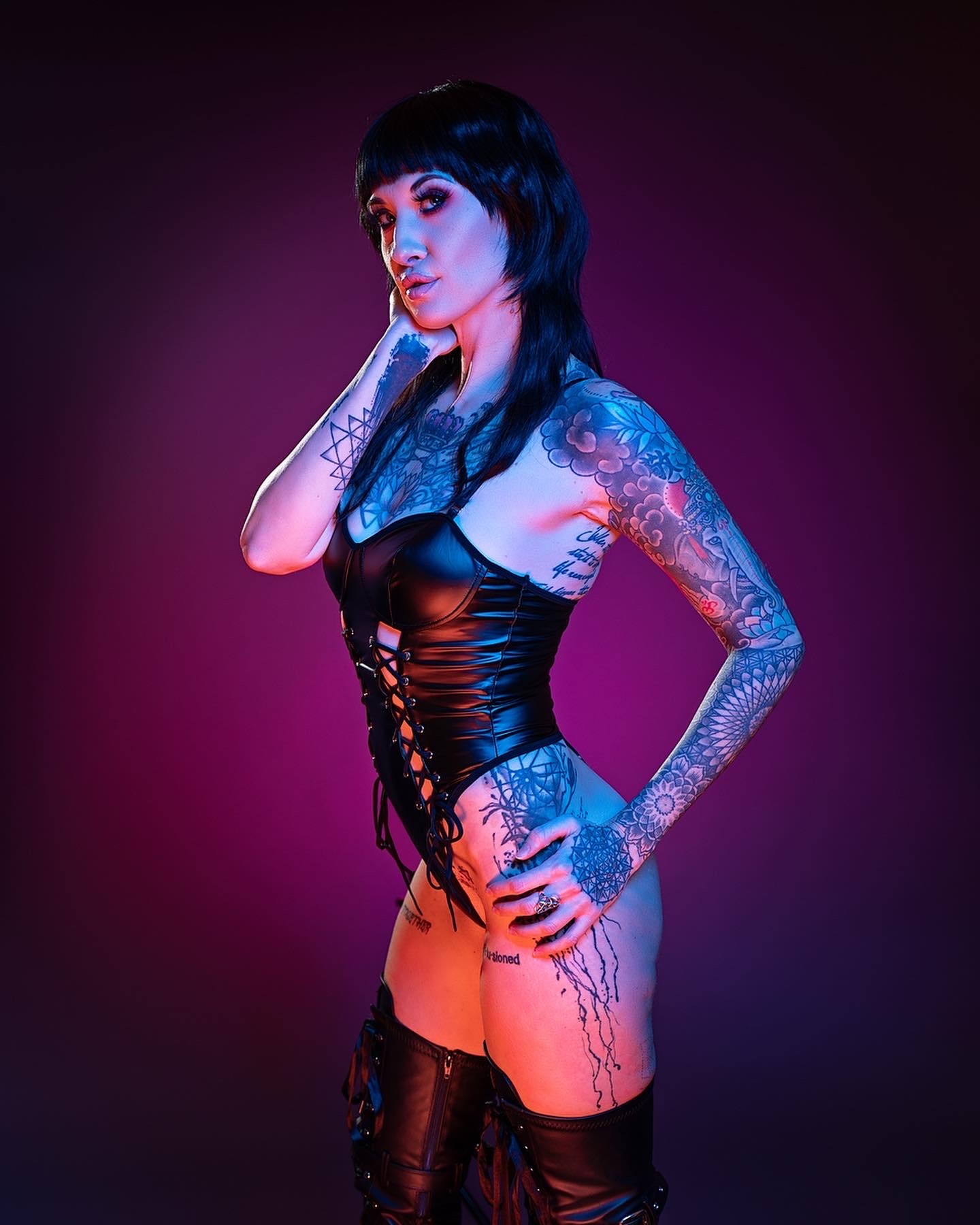 Live sex webcam photo for xkristyleex #7207914