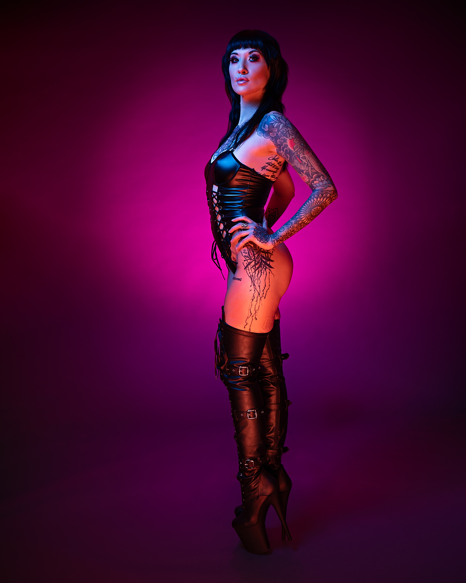 Live sex webcam photo for xkristyleex #7207913