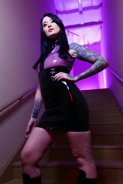 Live sex webcam photo for xkristyleex #7208049