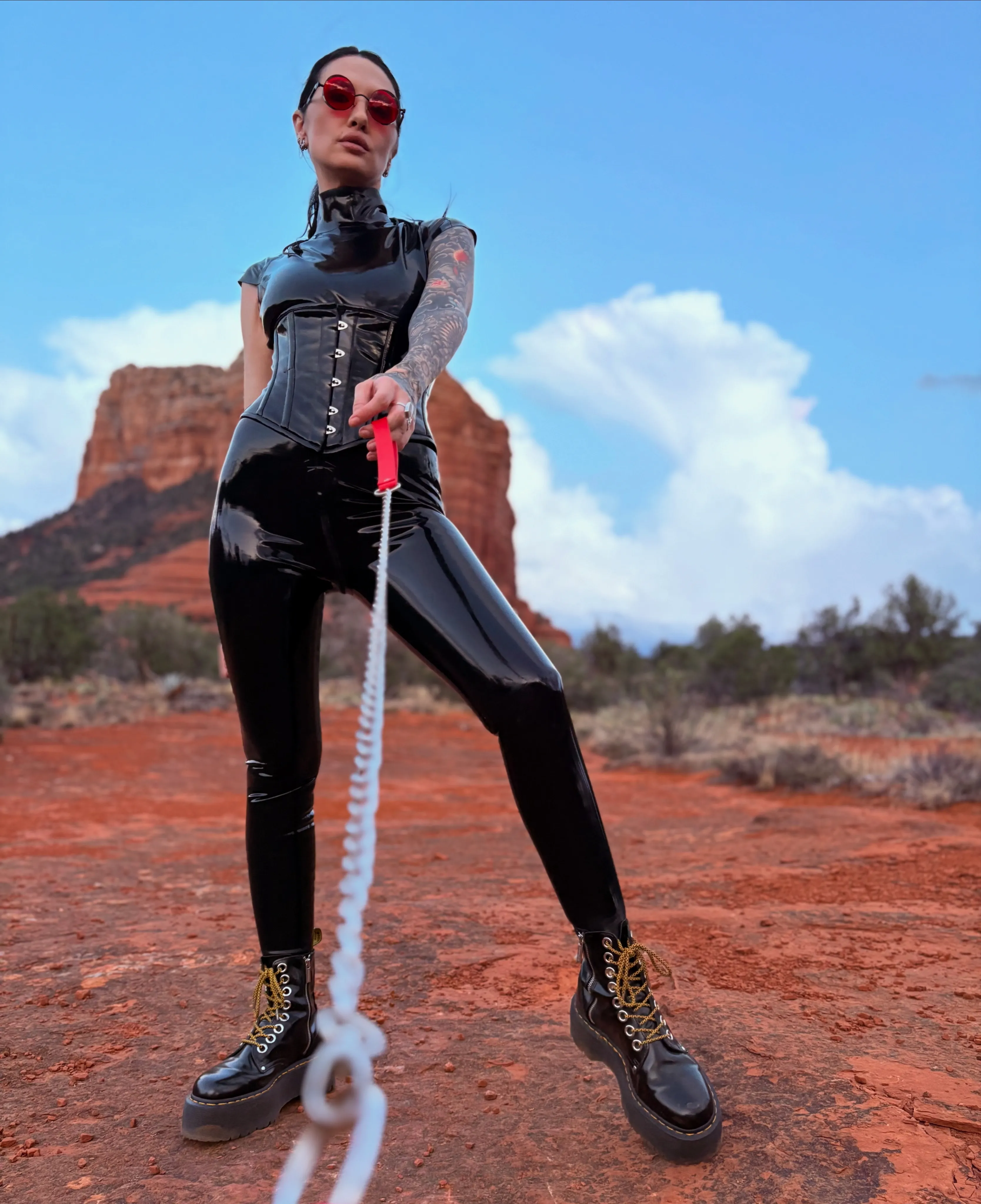 Live sex webcam photo for xkristyleex #7808125