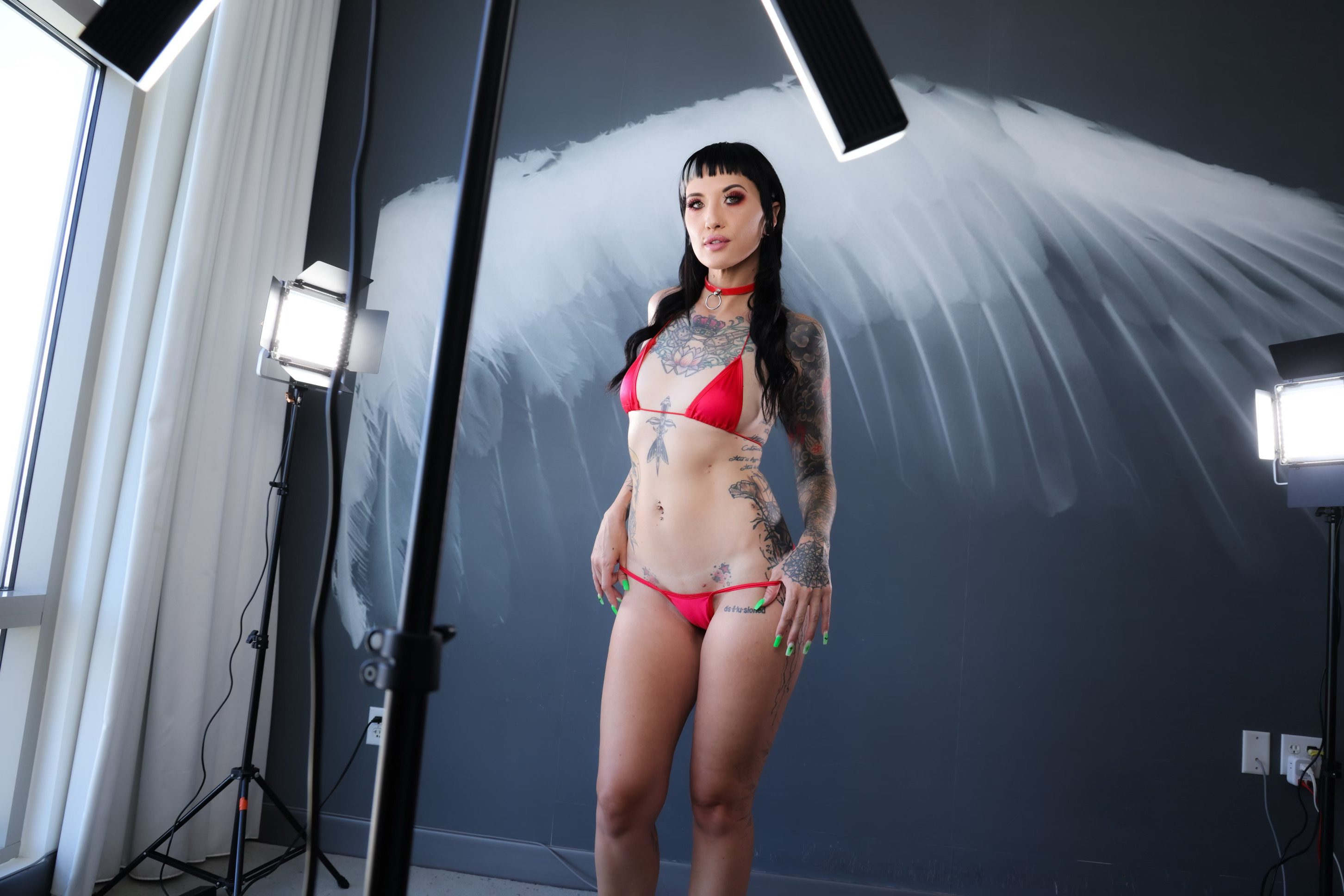 Live sex webcam photo for xkristyleex #7207859