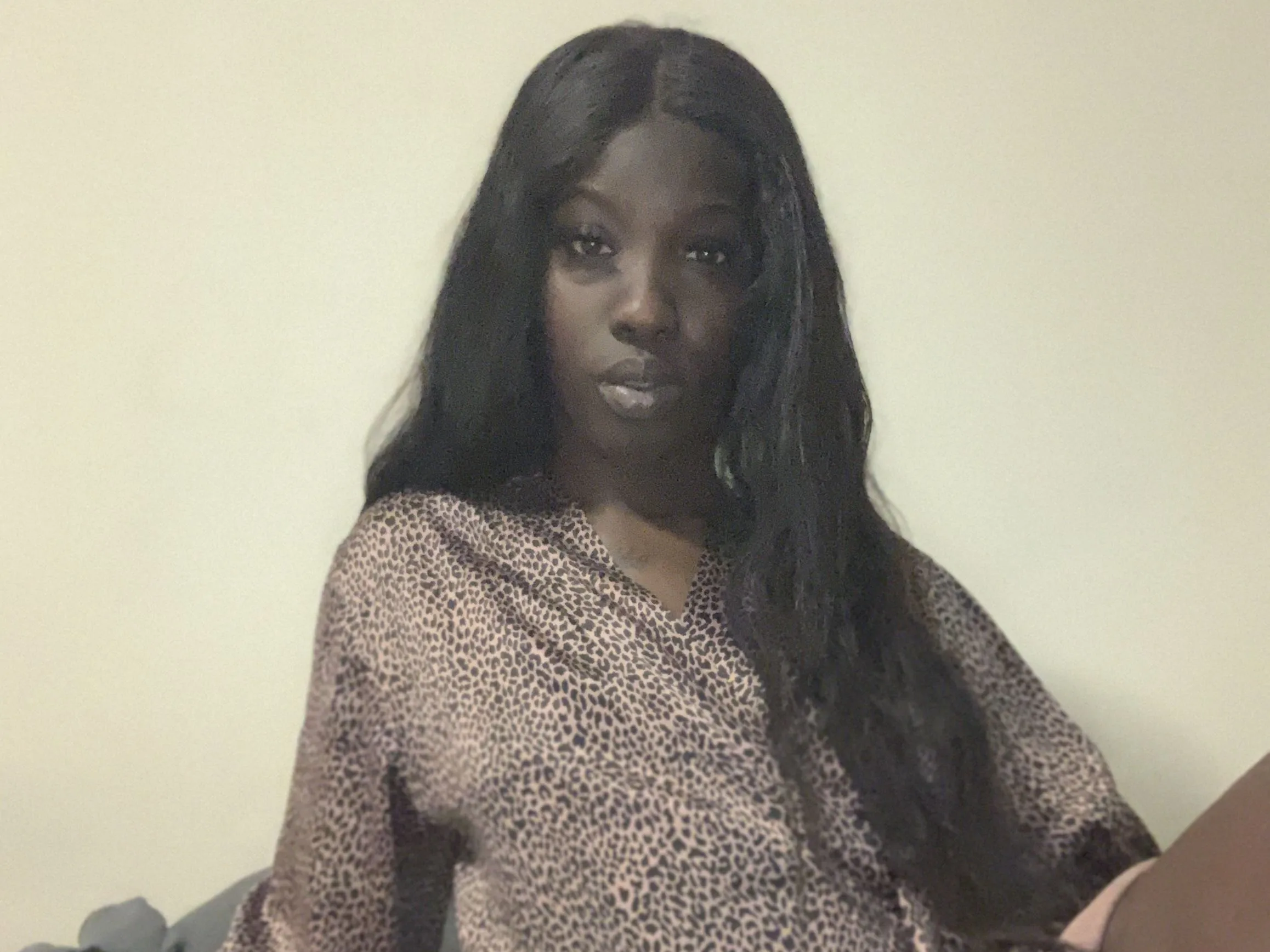 Live sex webcam photo for PrettyVixenPaisley #4130125