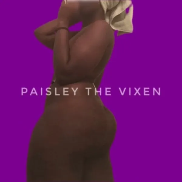 Live sex webcam photo for PrettyVixenPaisley #3367381