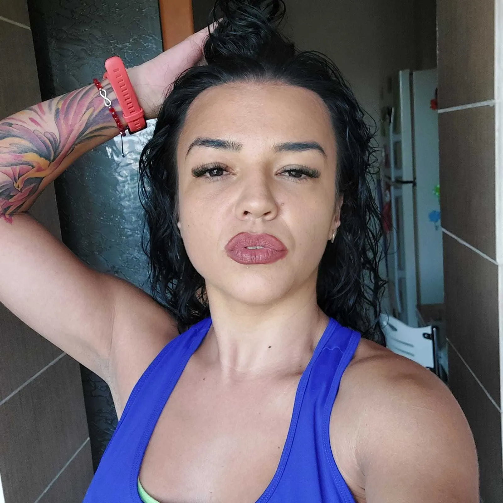 Live sex webcam photo for PearlsSquirt #7429941