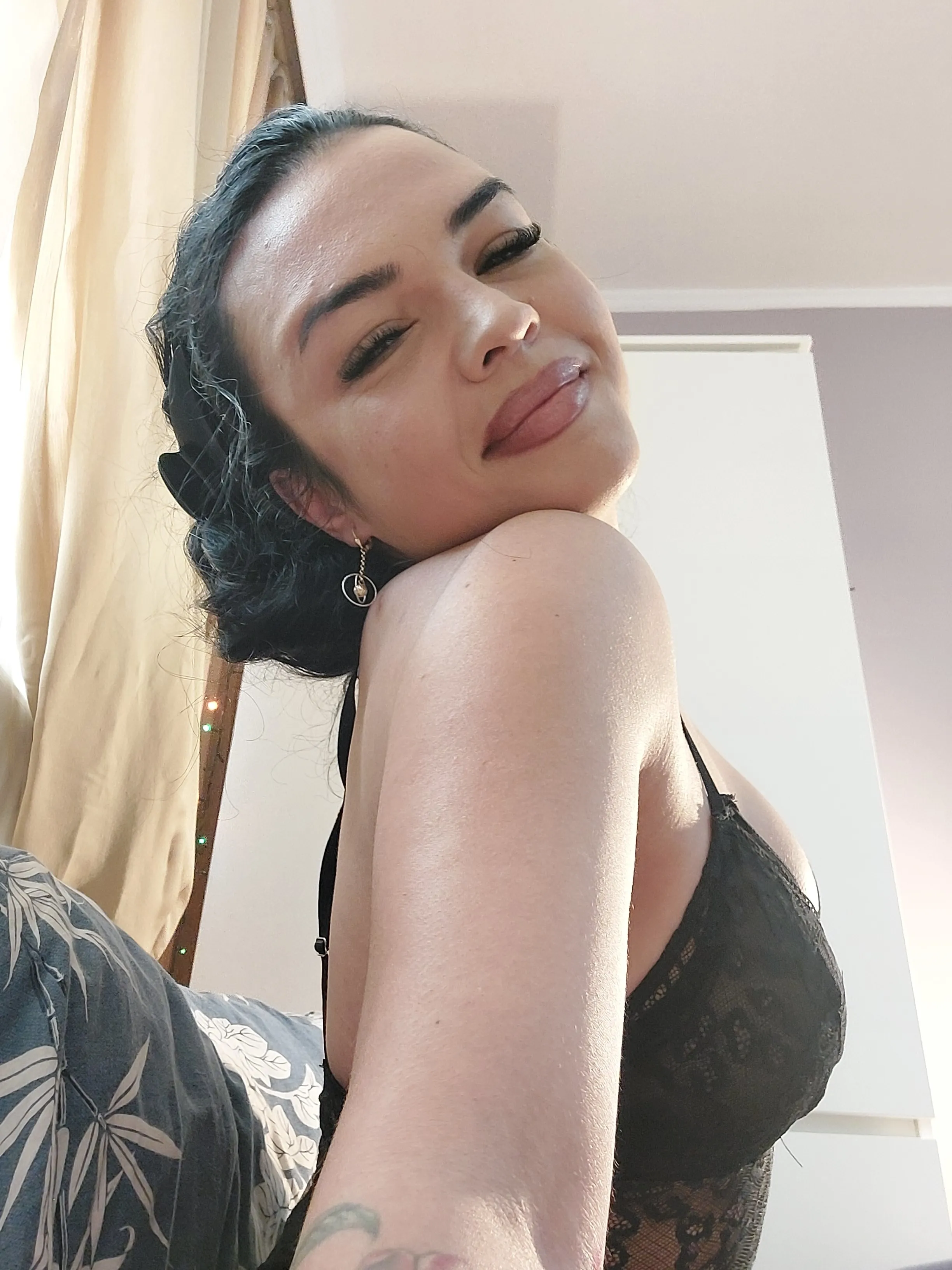 Live sex webcam photo for PearlsSquirt #7429962