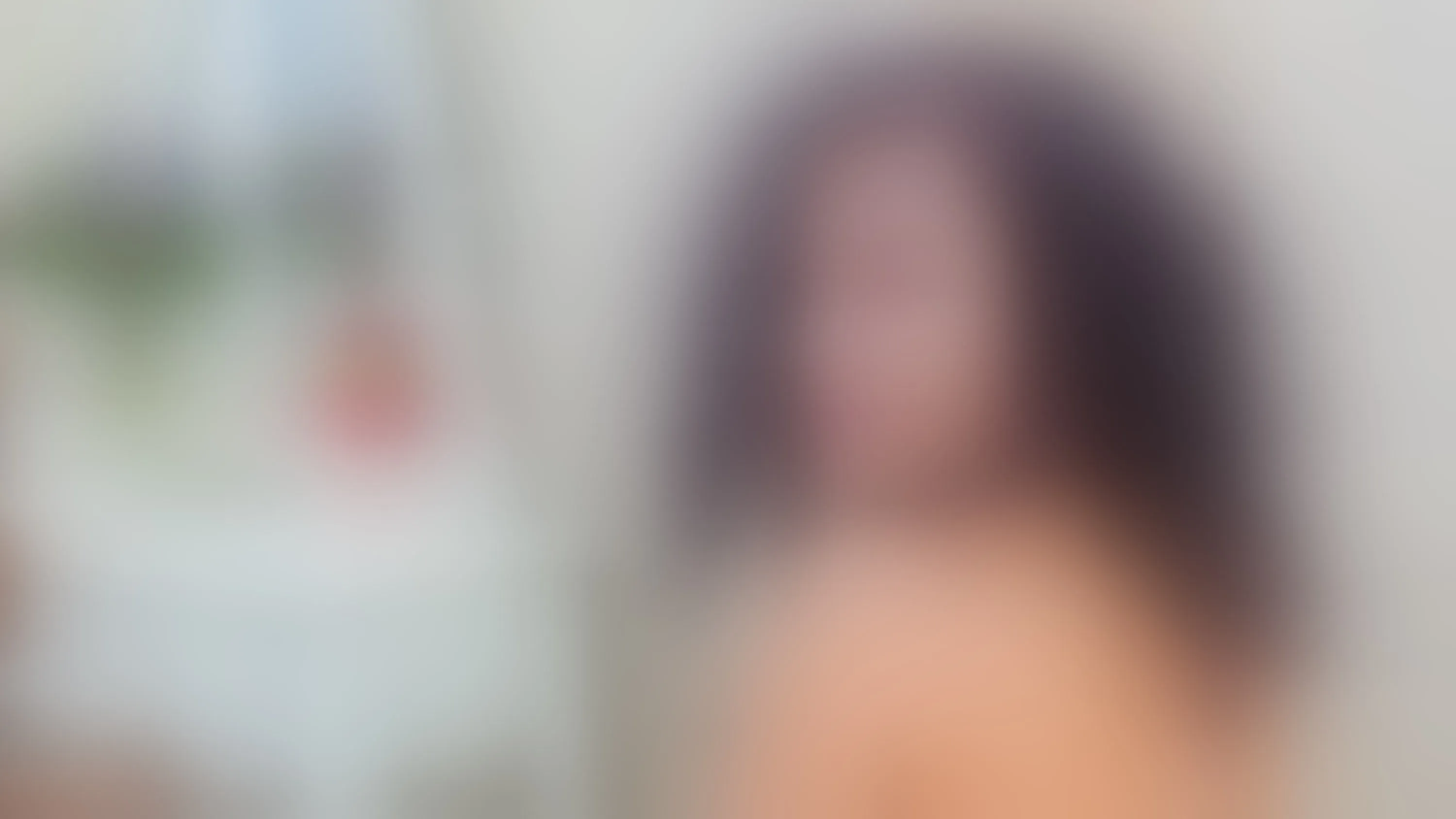 Live sex webcam photo for PearlsSquirt #7429886
