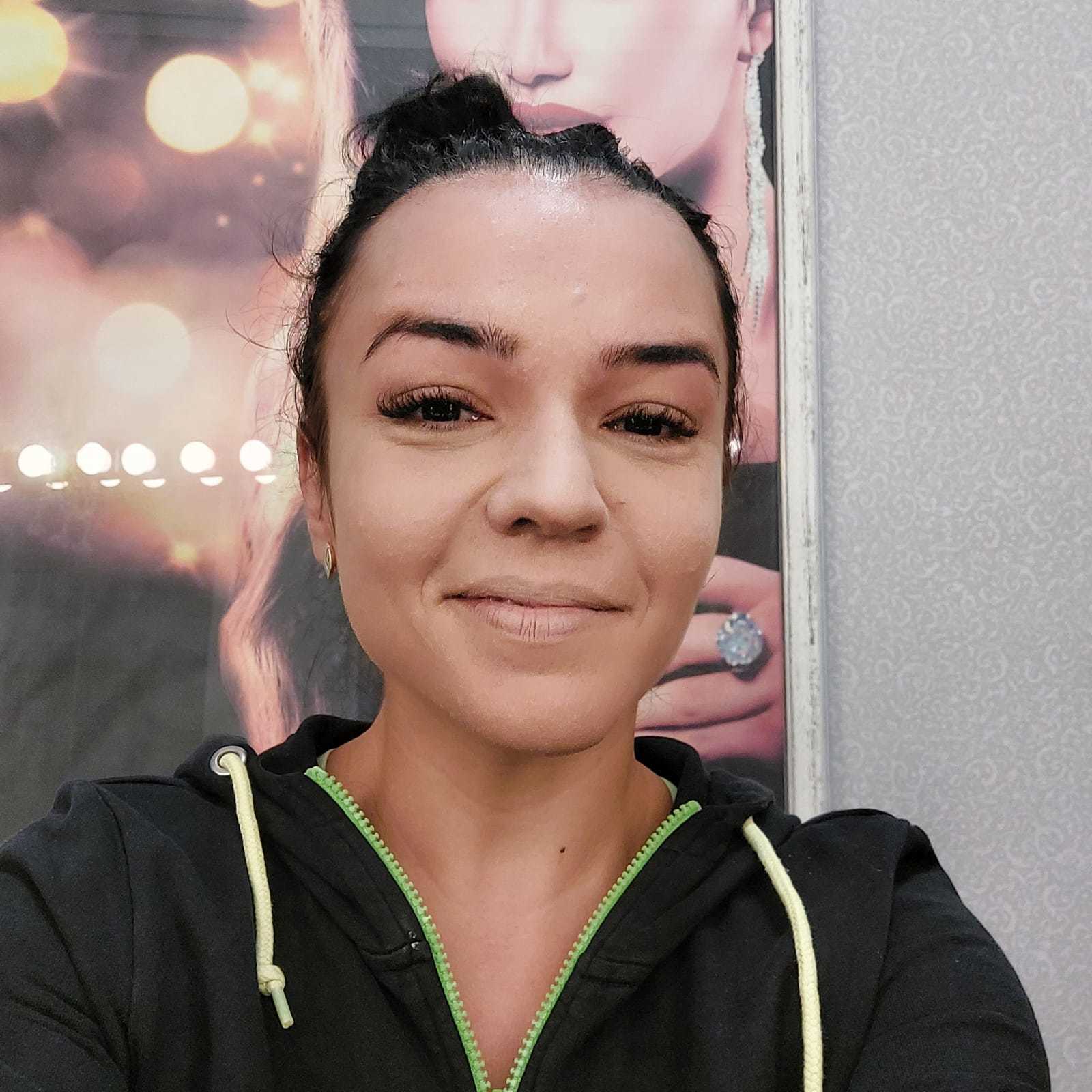 Live sex webcam photo for PearlsSquirt #7429900