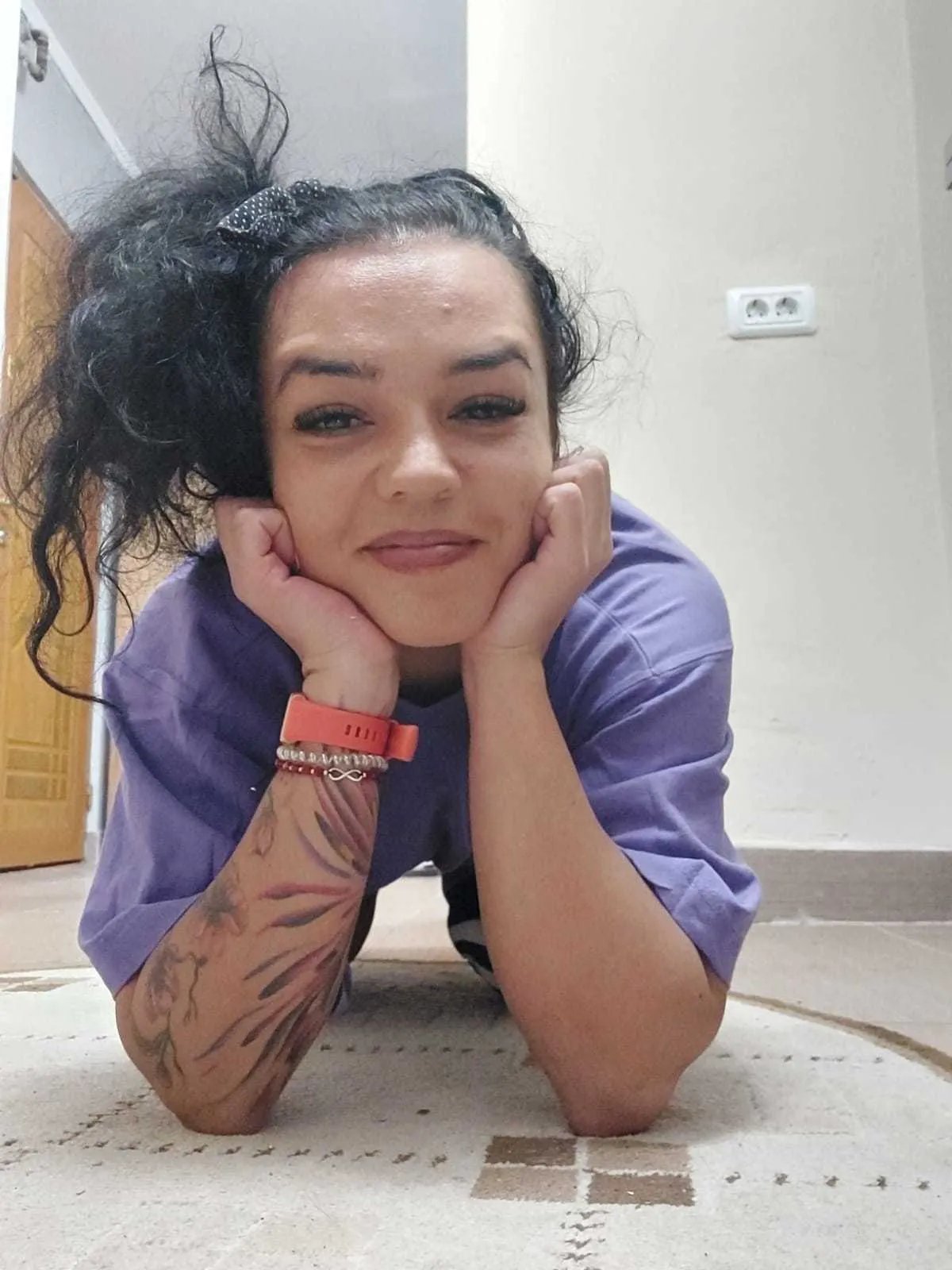 Live sex webcam photo for PearlsSquirt #7429943