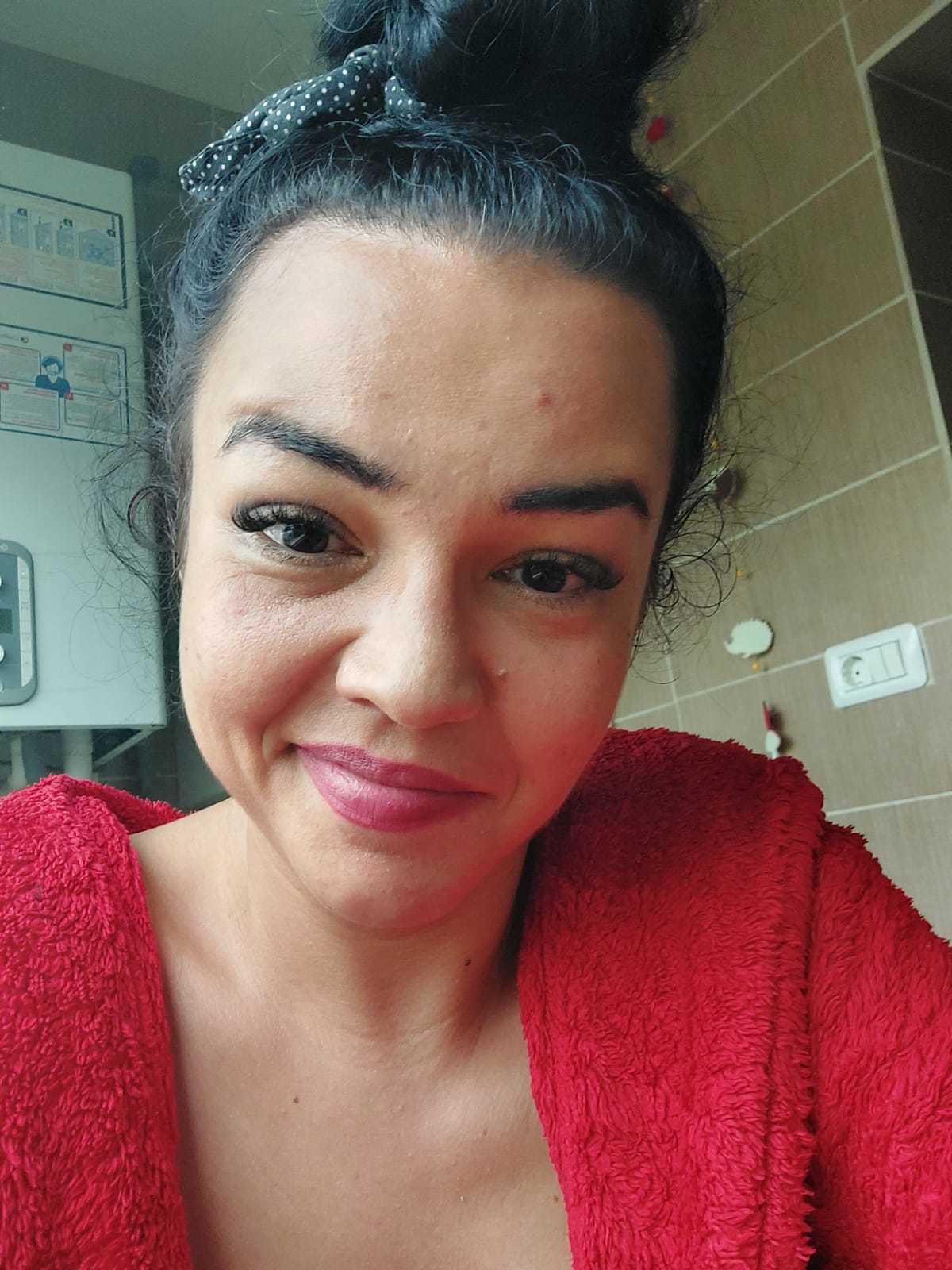 Live sex webcam photo for PearlsSquirt #7429918