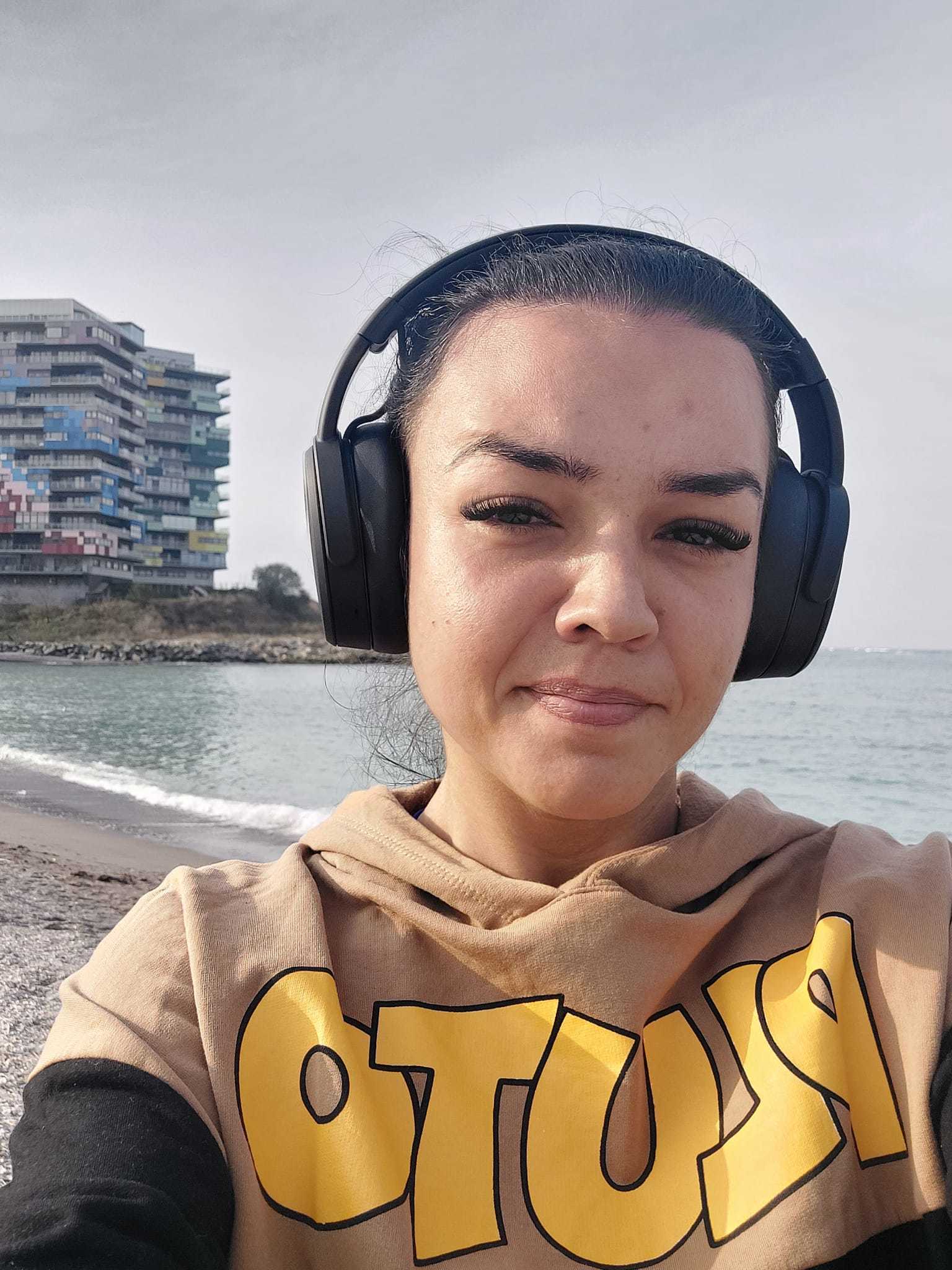 Live sex webcam photo for PearlsSquirt #7429938