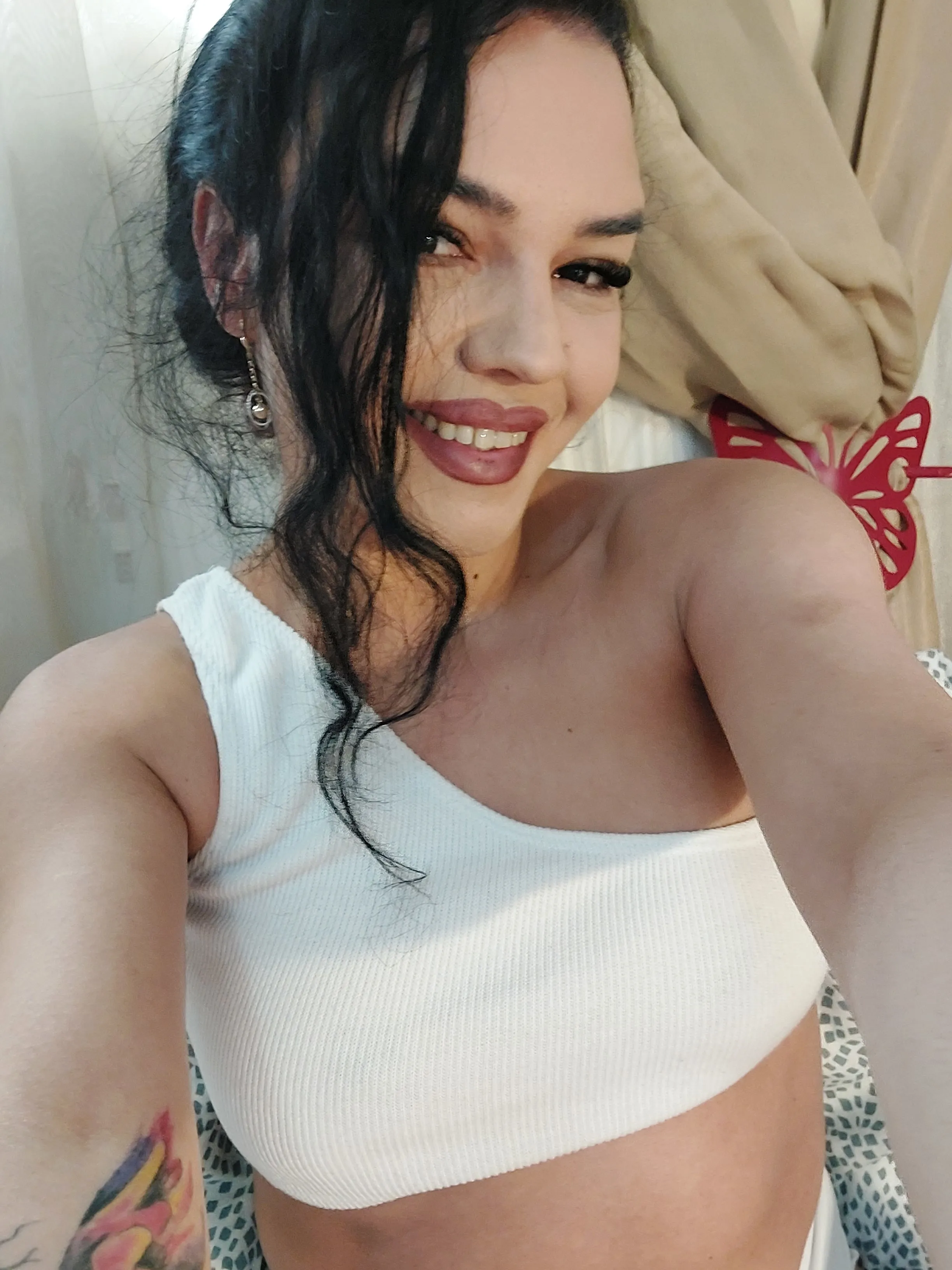 Live sex webcam photo for PearlsSquirt #7429963