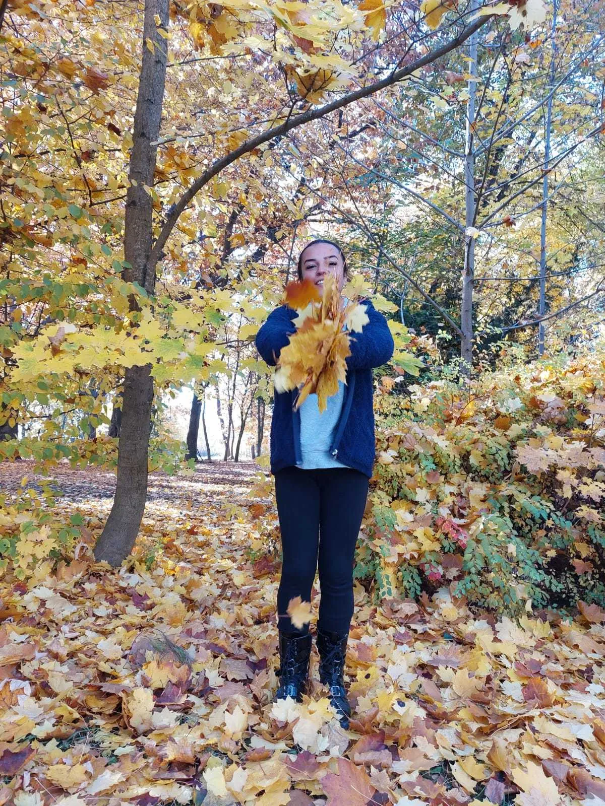 Live sex webcam photo for PearlsSquirt #7429944