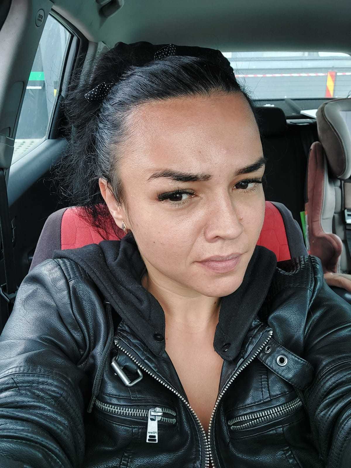 Live sex webcam photo for PearlsSquirt #7429916