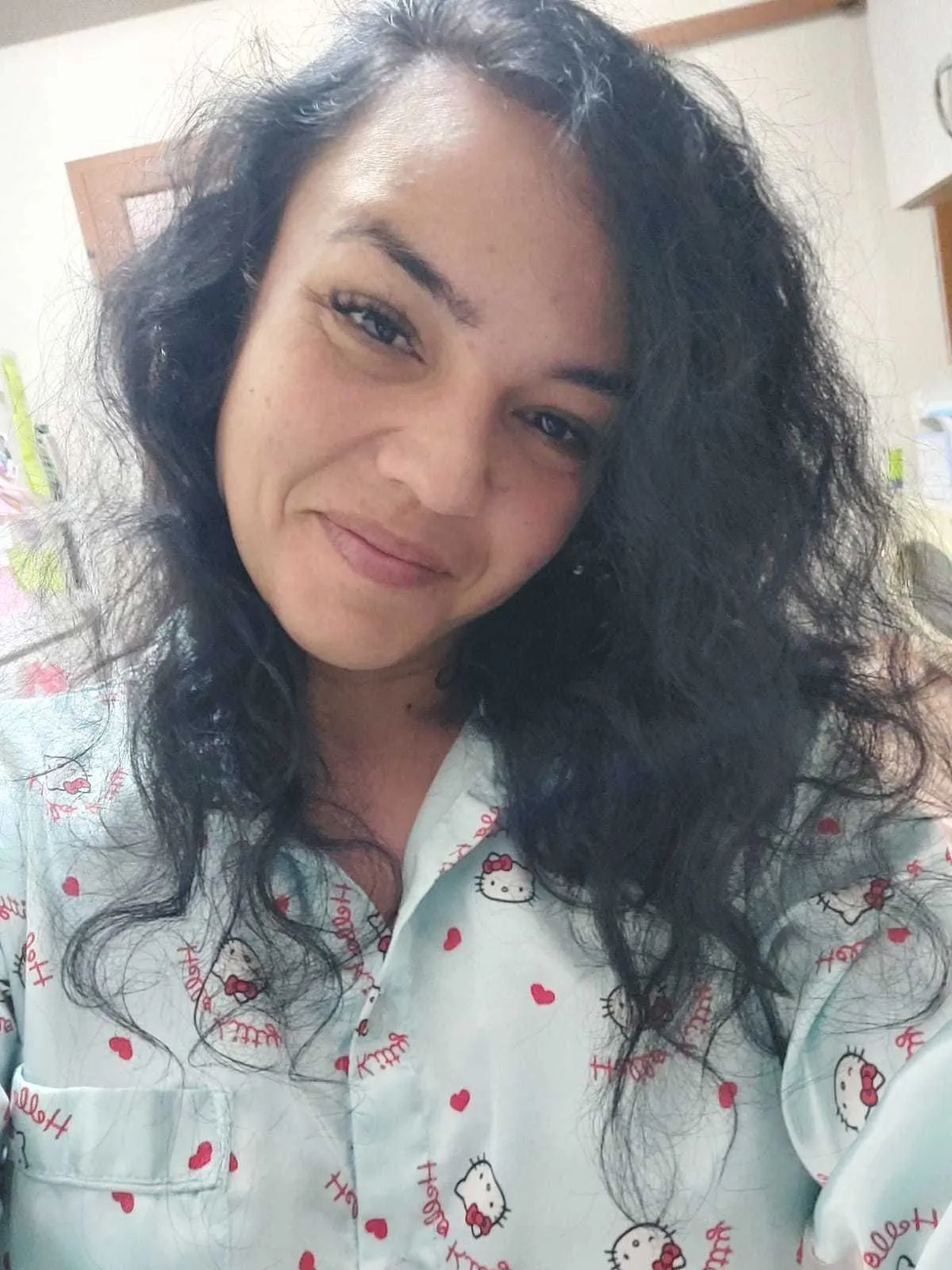 Live sex webcam photo for PearlsSquirt #7429940