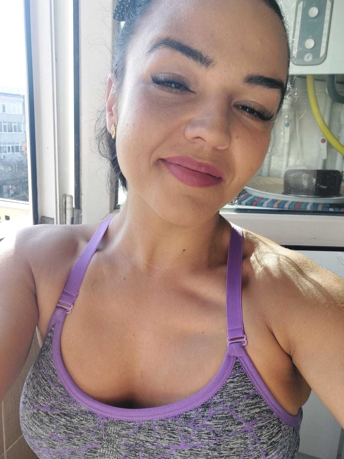 Live sex webcam photo for PearlsSquirt #7429921