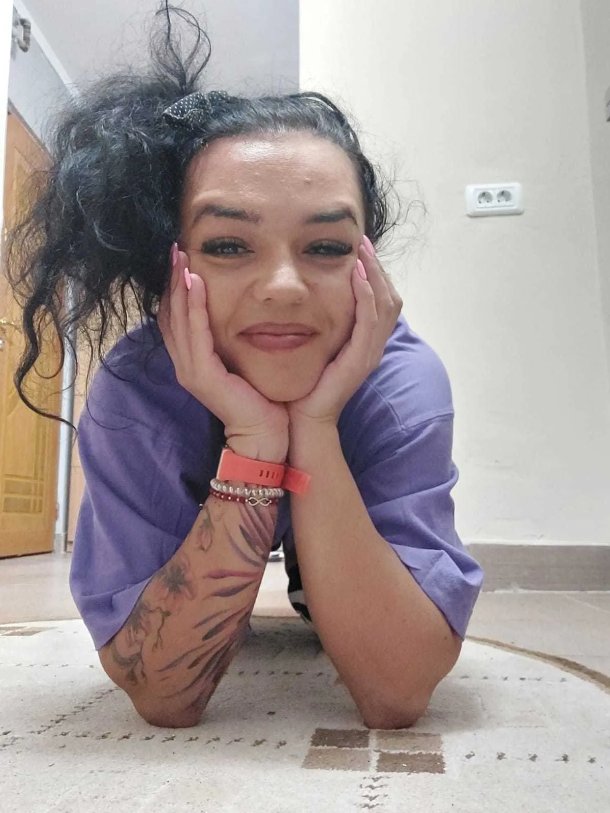 Live sex webcam photo for PearlsSquirt #7429960