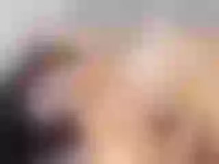 Live sex webcam photo for PearlsSquirt #6925714