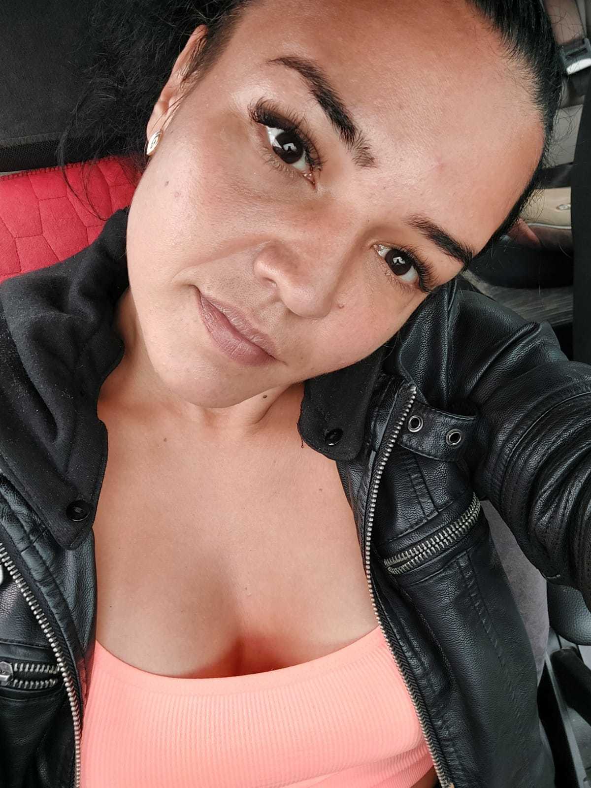 Live sex webcam photo for PearlsSquirt #7429913