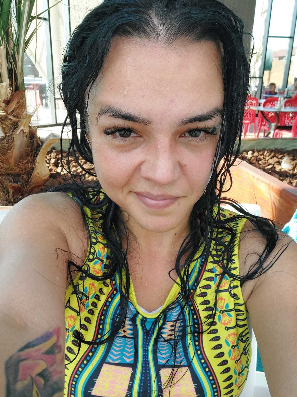 Live sex webcam photo for PearlsSquirt #7429939