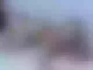 Live sex webcam photo for AmazonGaiaGoddess #5973067