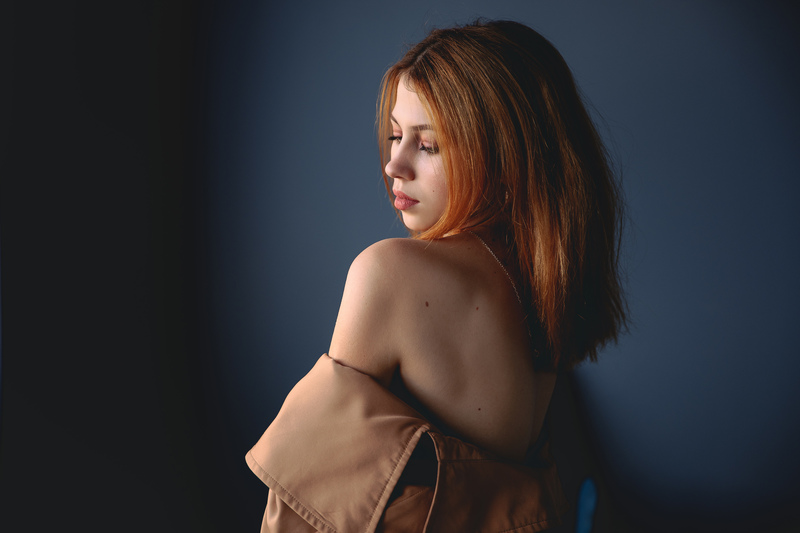 Live sex webcam photo for Kiarry #6124808