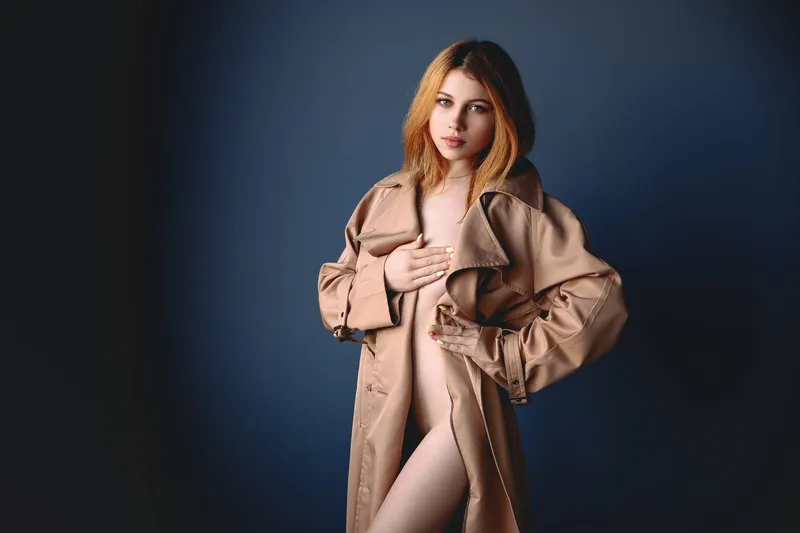 Live sex webcam photo for Kiarry #6124786