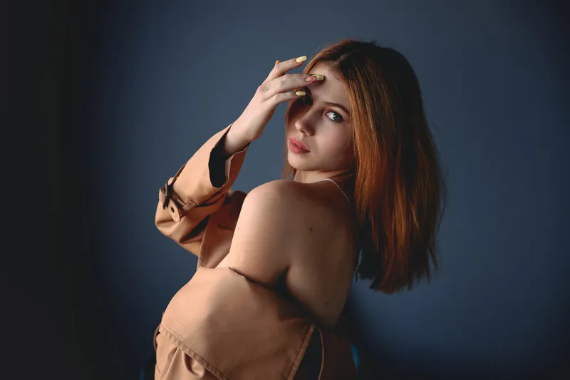 Live sex webcam photo for Kiarry #6124809