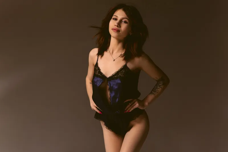 Live sex webcam photo for Kiarry #6124999