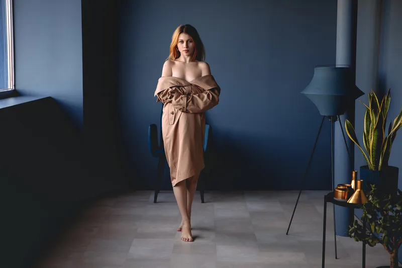 Live sex webcam photo for Kiarry #6124806