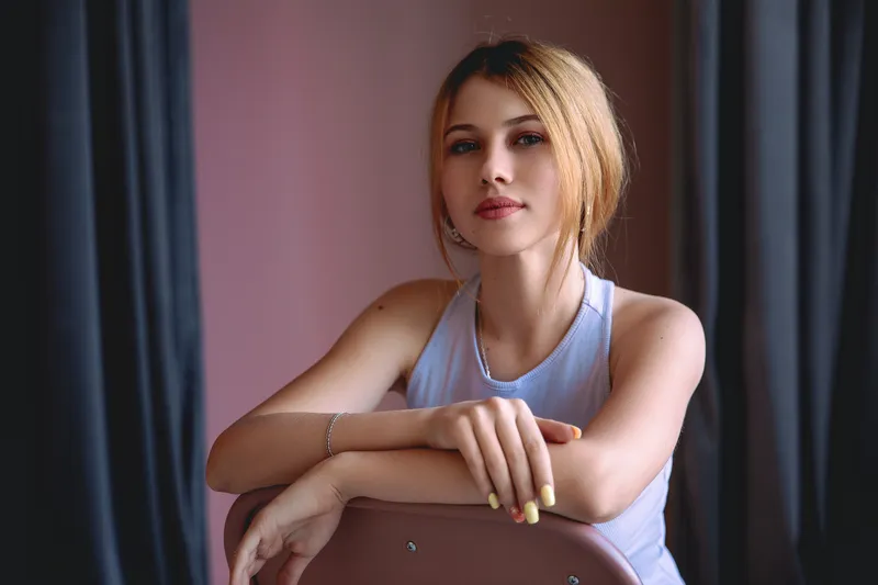 Live sex webcam photo for Kiarry #6124638