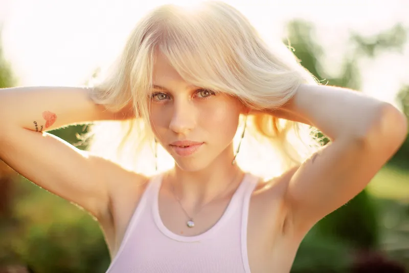 Live sex webcam photo for Kiarry #6124853