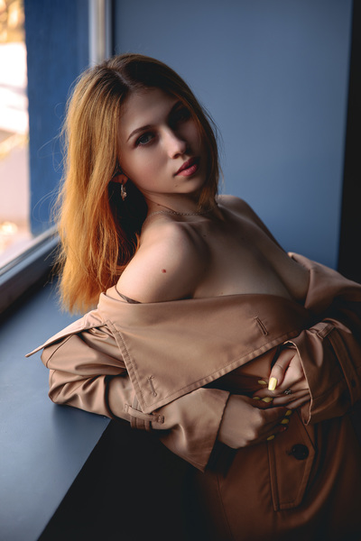 Live sex webcam photo for Kiarry #6124811