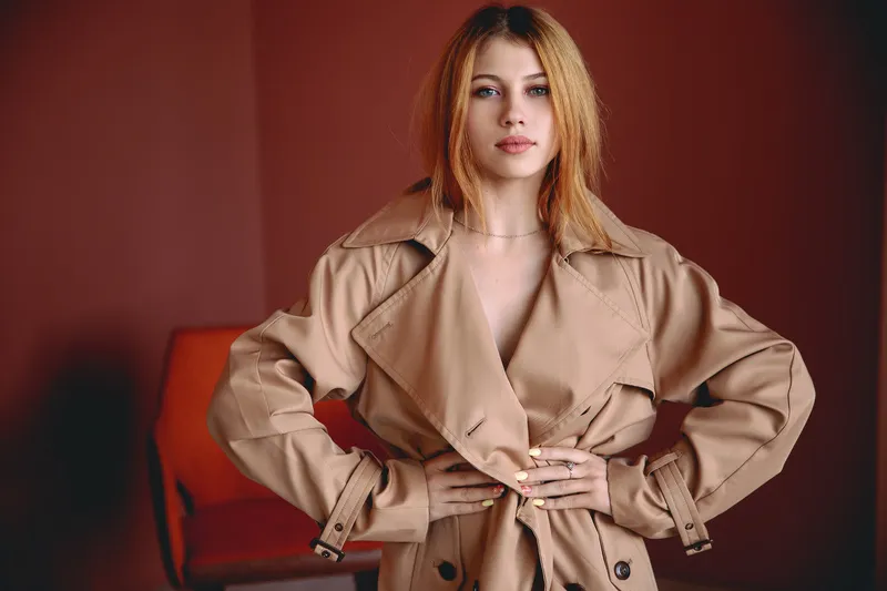 Live sex webcam photo for Kiarry #6124731