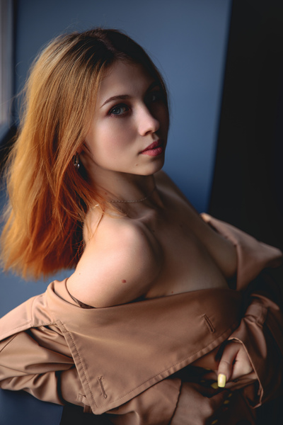 Live sex webcam photo for Kiarry #6124812