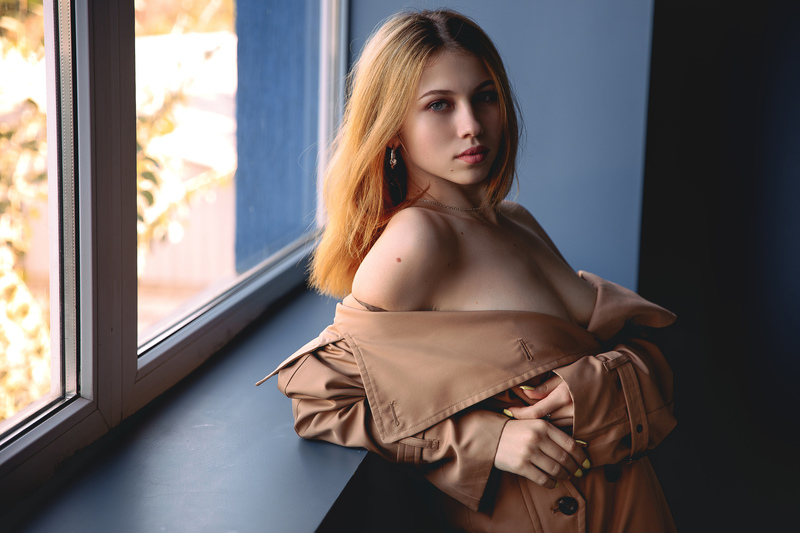 Live sex webcam photo for Kiarry #6124810