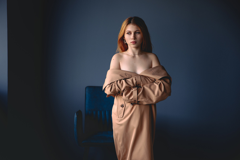 Live sex webcam photo for Kiarry #6124804